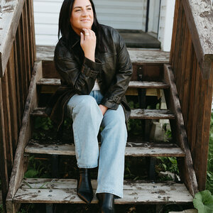 Billini Beth Boot