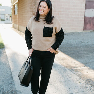 Billini Beth Boot