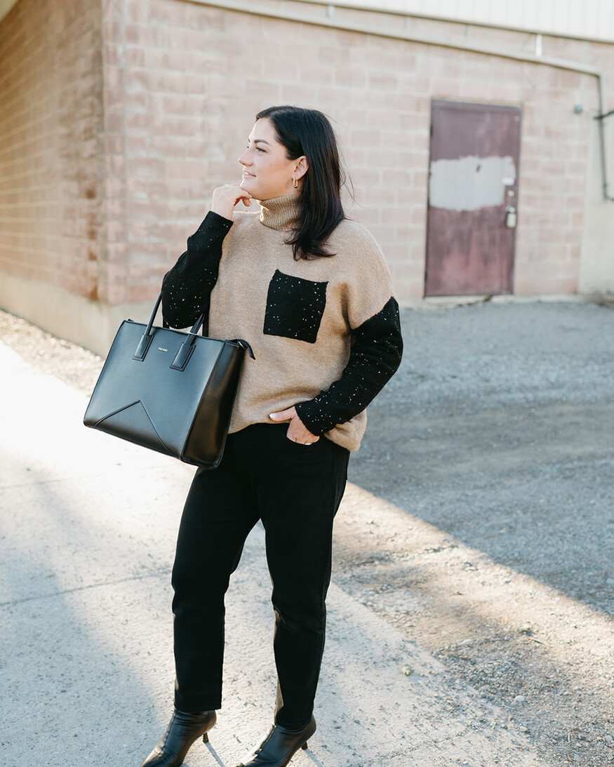 Billini Beth Boot