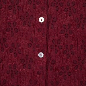 Esqualo Gagnes Blouse