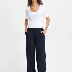 ICHI Kate WL Ankle Pant