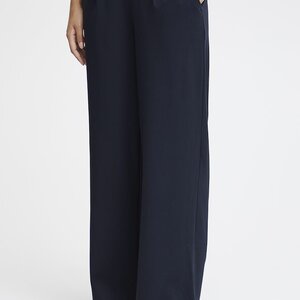 ICHI Kate WL Ankle Pant