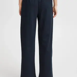 ICHI Kate WL Ankle Pant