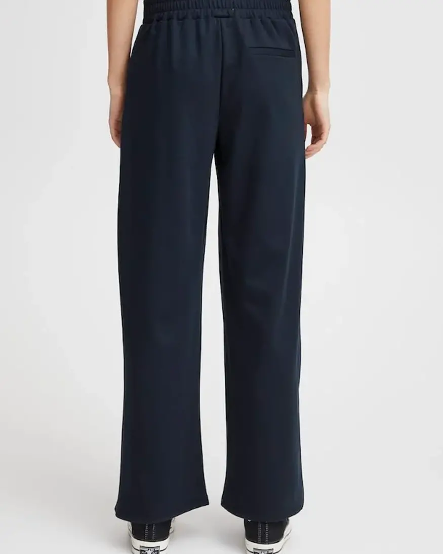 ICHI Kate WL Ankle Pant