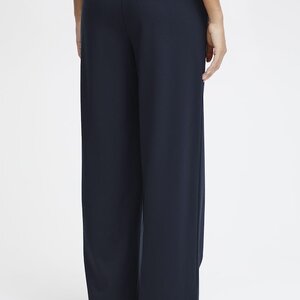 ICHI Kate WL Ankle Pant