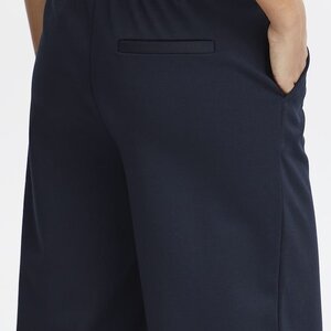 ICHI Kate WL Ankle Pant