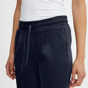 ICHI Kate Trouser