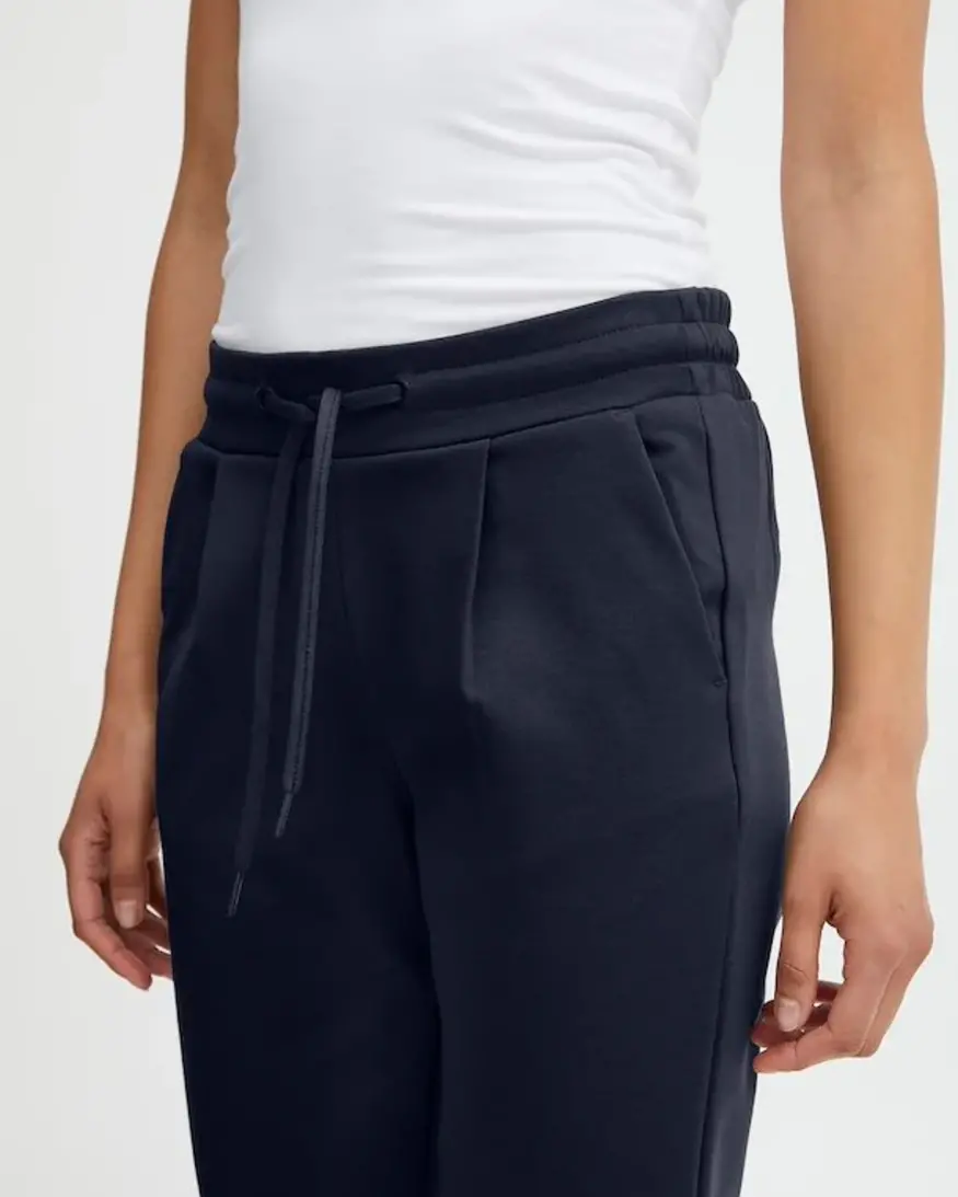 ICHI Kate Trouser