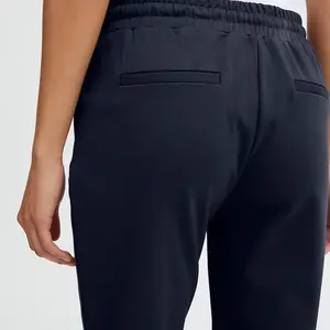 ICHI Kate Trouser