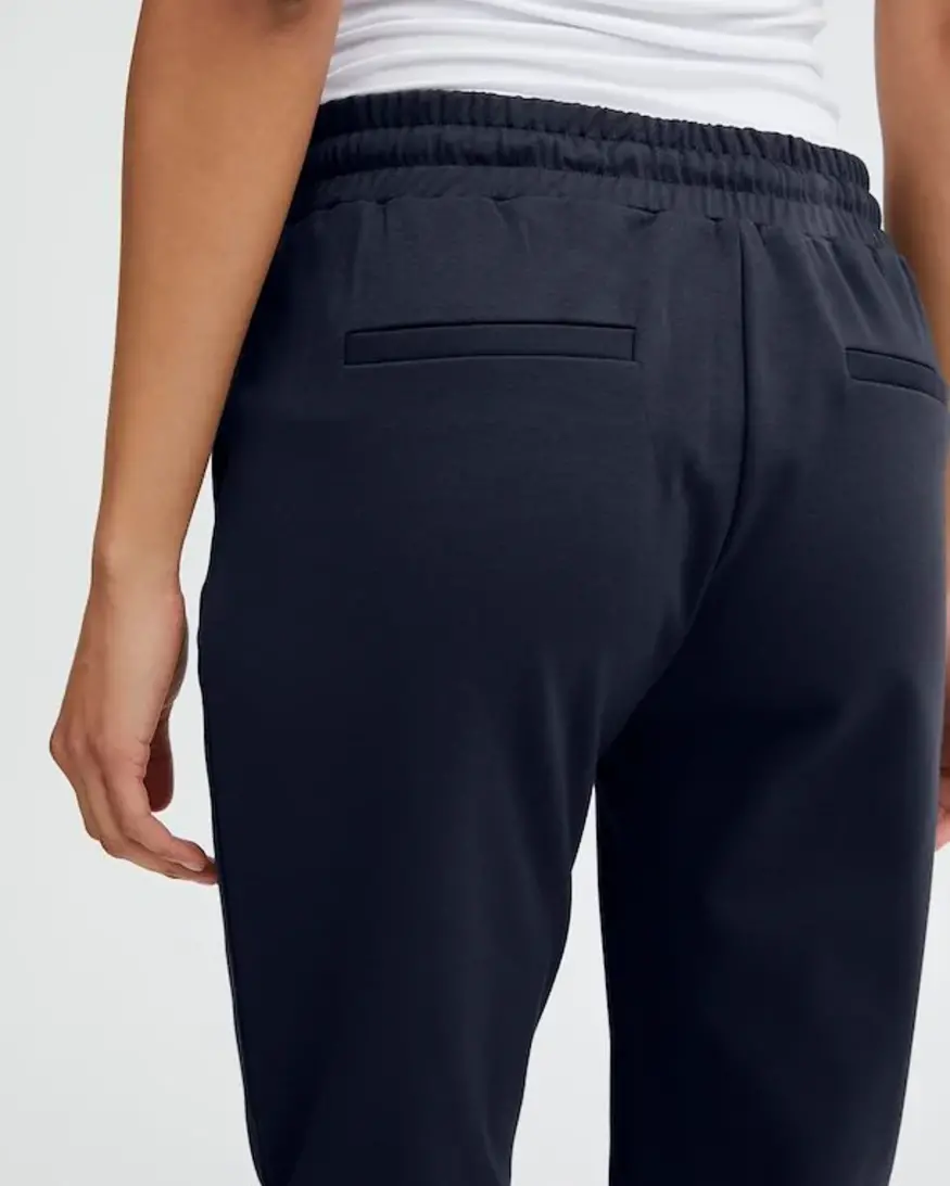 ICHI Kate Trouser