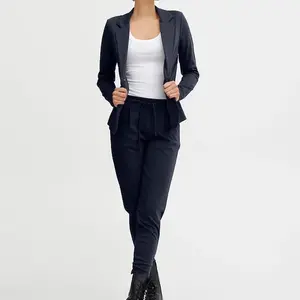 ICHI Kate Trouser