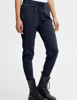 ICHI Kate Trouser
