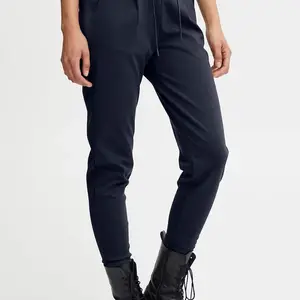 ICHI Kate Trouser