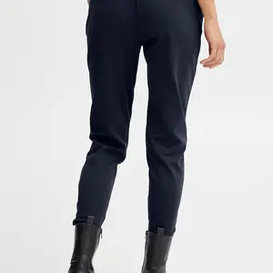 ICHI Kate Trouser