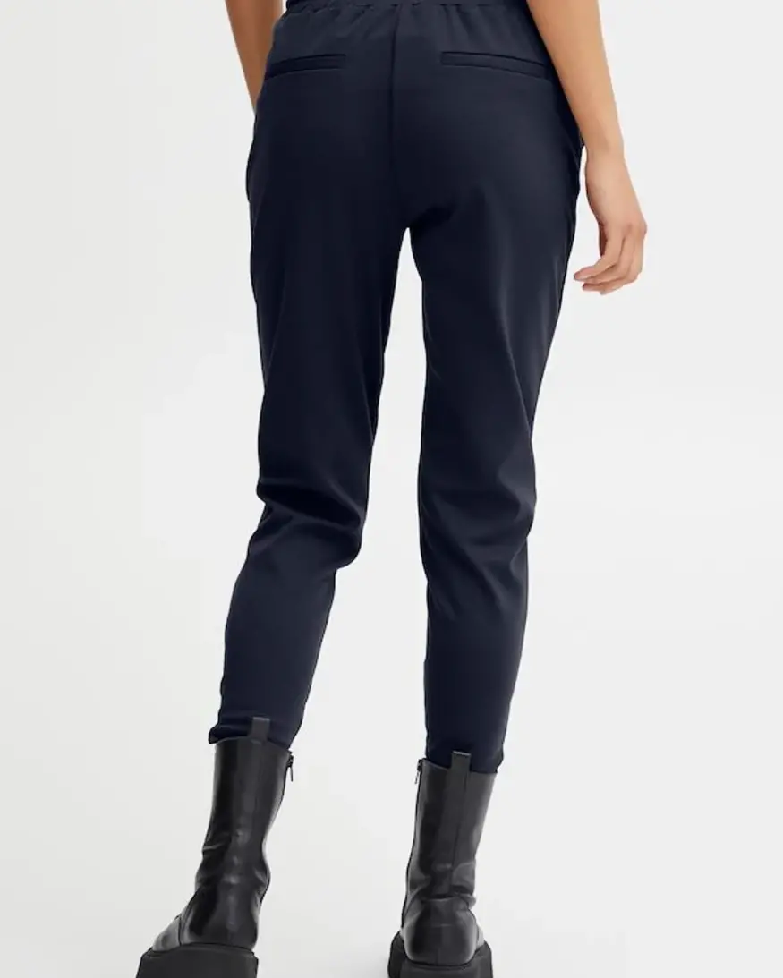 ICHI Kate Trouser