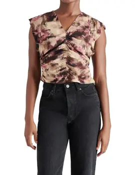 Steve Madden Honey Top