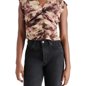 Steve Madden Honey Top