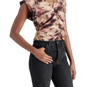 Steve Madden Honey Top
