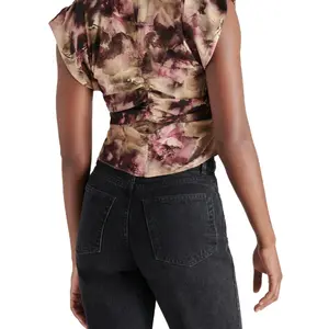 Steve Madden Honey Top