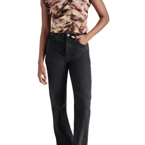 Steve Madden Honey Top