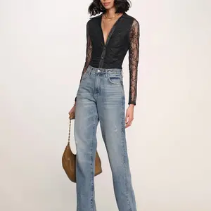 Heartloom Beau Top