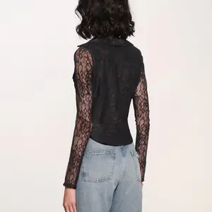 Heartloom Beau Top