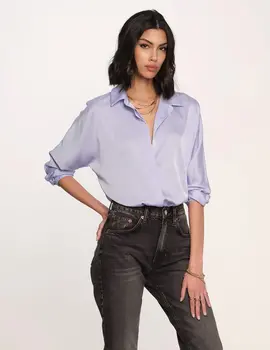 Heartloom Leland Bodysuit