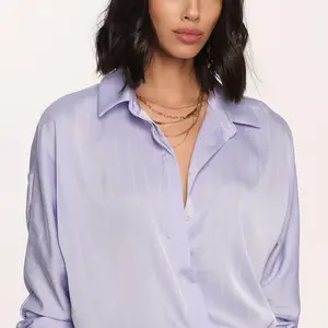 Heartloom Leland Bodysuit