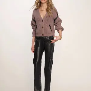 Heartloom Jessa Cardi