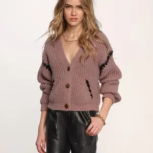 Heartloom Jessa Cardi