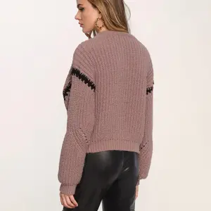 Heartloom Jessa Cardi