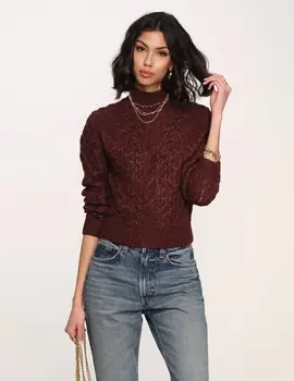 Heartloom Kyle Sweater