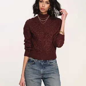 Heartloom Kyle Sweater