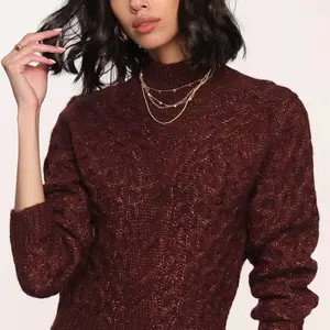 Heartloom Kyle Sweater