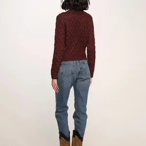Heartloom Kyle Sweater