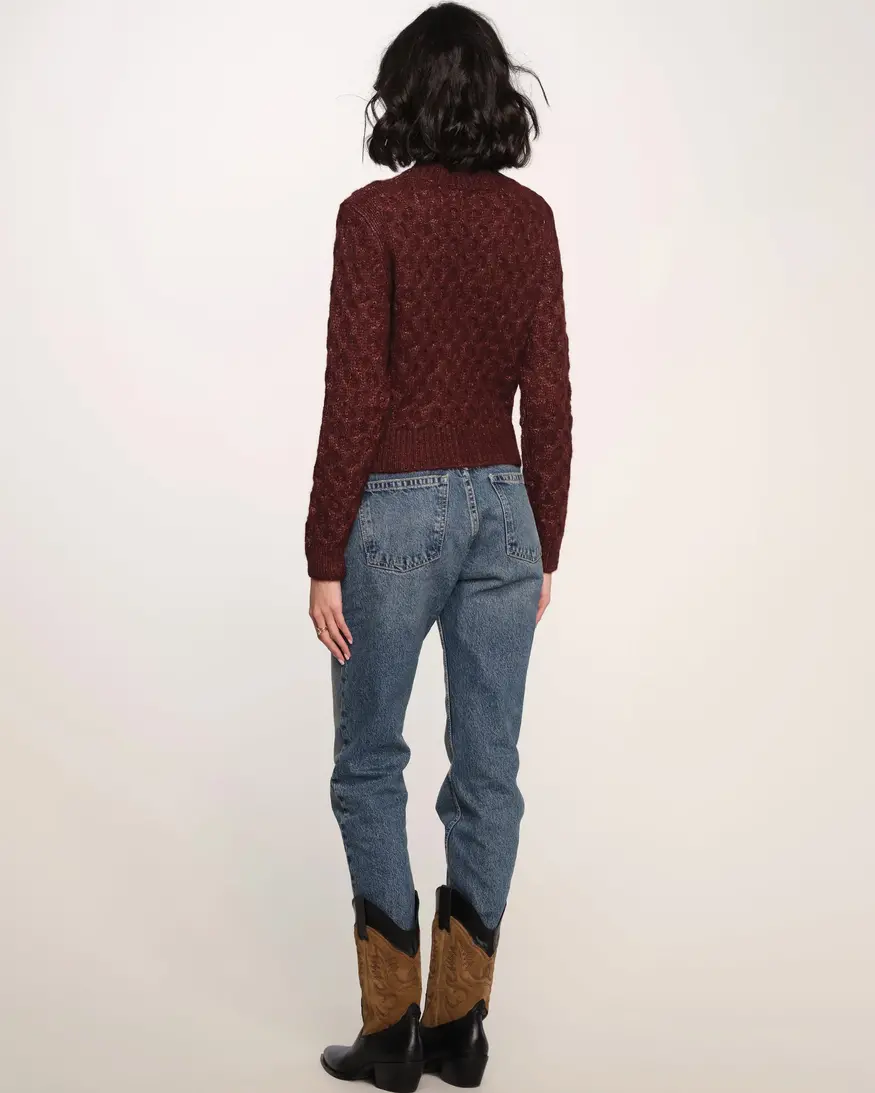 Heartloom Kyle Sweater
