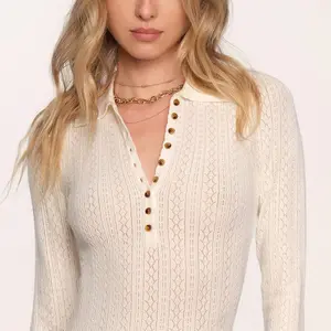 Heartloom Sera Top