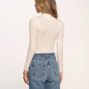 Heartloom Sera Top