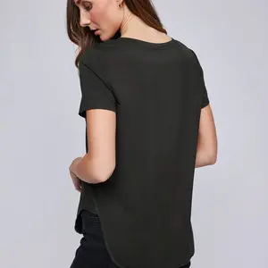 Gentle Fawn Alabama Tee