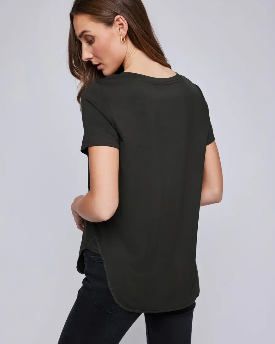 Gentle Fawn Alabama Tee