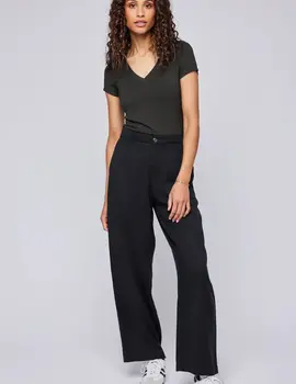 Gentle Fawn Nellie Tee