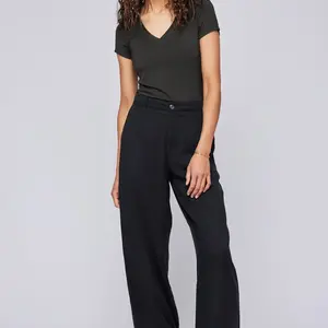Gentle Fawn Nellie Tee