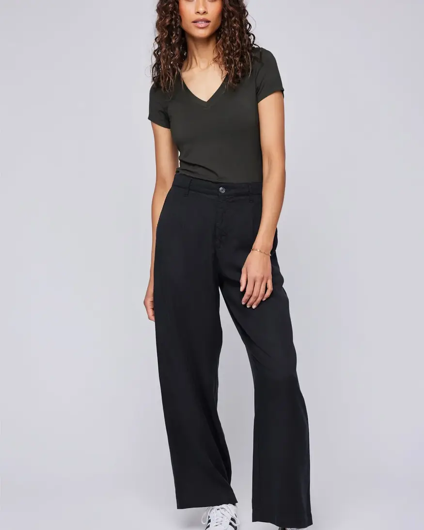 Gentle Fawn Nellie Tee