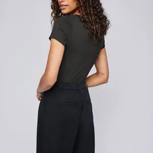 Gentle Fawn Nellie Tee