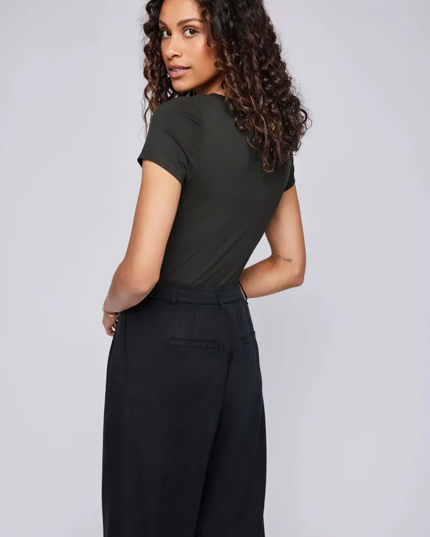 Gentle Fawn Nellie Tee