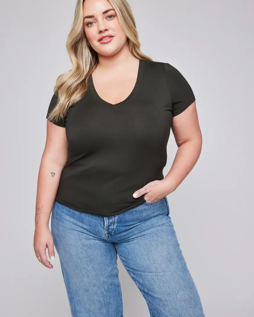 Gentle Fawn Nellie Tee