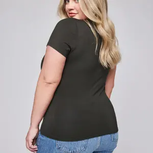 Gentle Fawn Nellie Tee