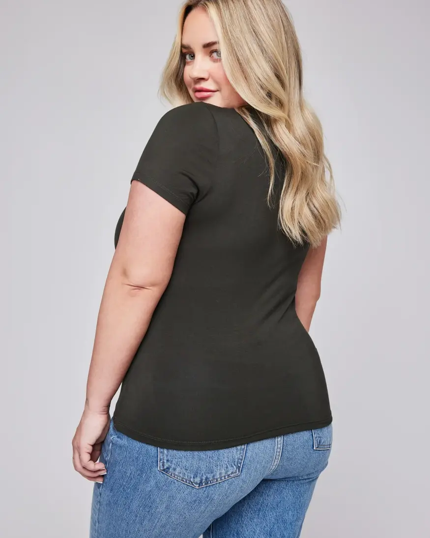 Gentle Fawn Nellie Tee