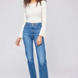 Gentle Fawn Delilah LS Top