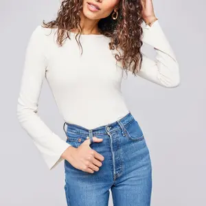 Gentle Fawn Delilah LS Top